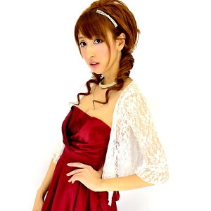 t[Xgb`[X{(zCgjtAX[uDɕy{@@@I@tH[}@p[eB[@Ӊ@񎟉zy[֑z