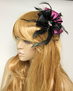 ߂ Te×ӂӂ탍OtFU[&rW[isNj֗2way wANbvESs 傫ȃTeRT[W؂₩_y[֕szy@p[eB[@Ă΂