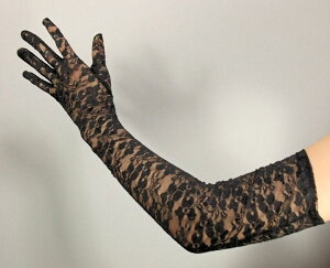 OO[u SEXYȓԕ OXgb`[X܁y p[eB[ I tH[} Ӊ \ Ă΂ O O[u [X Lozy[֑z