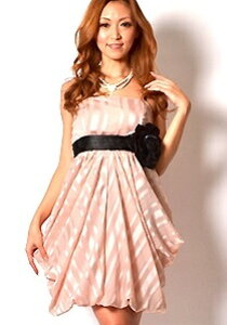 s[X XgCvVtH RN[xAhXisNjrbORT[Wt s[X  񎟉 hX p[eB[  Ӊ tH[}hX Ă΂ s[X 