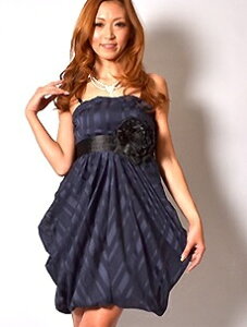 s[X XgCvVtH@RN[xAhXilCr[jrbORT[Wt s[X  񎟉 hX p[eB[ tH[} Ă΂ s[X hX