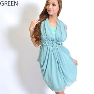 X^CR 3WAYVtHRN[hXi~gO[jt[`[t[XgŃIgiCUTE ys[X@@񎟉@hX@p[eB[@@Ӊ@t