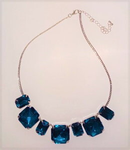 lbNX J[rW[ XNGACXg[ (u[×Vo[)y p[eB[ I tH[} Ă΂ 񎟉 Ӊ t \ hX { ߑzylbNX `