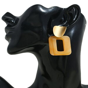 Vv XNGA sAX (IW×S[h^)yp[eB[ g Ă΂ {w~A@JWA ߑzyp[eB[ANZT[zy[֑z