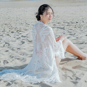 o^tChJ[X 7 OJ[fBK(zCgjJWA͖ܘ_hXX^Cɂy{   { tH[} p[eB[ }LVJ[fBK  I 