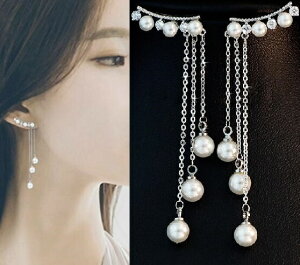 p[tW sAX (Vo[^)y p[eB[@I@tH[}@Ă΂@񎟉@Ӊ@t@\@hX@{ ߑzylbNX@p[eB[ANZ