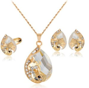 rW[ CXg[lbNXsAXOZbg (NA×S[h)eBAhbv`[ty p[eB[ I tH[} Ă΂ 񎟉 Ӊ t \ ߑ