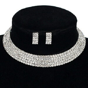 CXg[5AIK`[J[+sAX Zbg Q̑݊y p[eB[ I tH[} Ă΂ 񎟉@Ӊ t { ߑzylbNX `[J[ p[eB