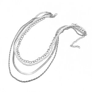 4A`F[ Vv lbNX iS[hEVo[jp[ 4Ay p[eB[ I tH[}@Ă΂@񎟉@Ӊ@Ǝ@t@\@hX@{zyl