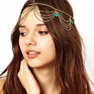 wbhANZ@GXjbNwbheBJ S[h^y^[RCY/J`[/{w~AzƓ̑݊Ō߂ywAANZT[ wbhhX x[_X qbs[ohz