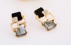 J[rW[ CXg[ OlbNXsAXZbg (O[EuE)XNGA`[tyIveBJ p[eB[ I tH[} zyy_g `[J[ p[eB