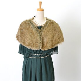 楽天市場 冬 ワンピース レディースマフラー ストール マフラー スカーフ バッグ 小物 ブランド雑貨の通販