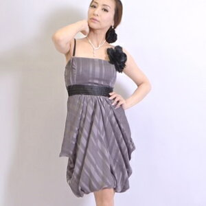 s[X XgCvVtHRN[xAhXiO[jrbORT[Wt s[X  񎟉 p[eB[ Ӊ tH[} ~j ~fBA Ă΂ s[X h