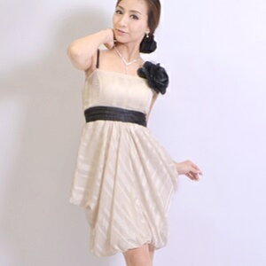 s[X XgCvVtH RN[xAhXix[WjrbORT[Wt s[X  񎟉 p[eB[  Ӊ tH[} ~j Ă΂ s[X hX