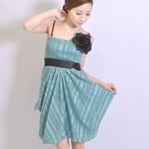 s[X XgCvVtH RN[xAhXiu[O[jrbORT[Wt s[X  񎟉 p[eB[ Ӊ tH[} ~j ~fBA Ă΂ 