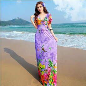 楽天市場 トロピカル ワンピース レディースファッション の通販