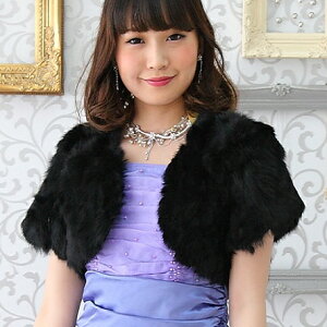 rbgt@[{iubNjZuȃArbgt@[@ND]̃IWiił y I 񎟉 tH[} p[eB[ Ӊ ~zy[֕szy