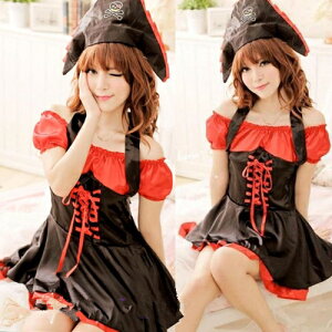 pC[c Cibh×ubNjs+nbg RXv RX`[ LN^[ nEB Lo Aj Ch RXv SX nEBߑy[֑z