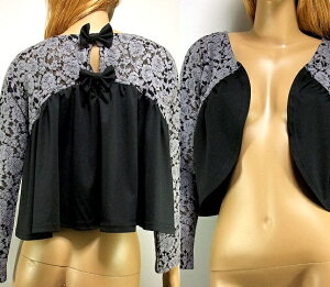 y {zNу[XdČ냊{{ Xgb` t[TCY (O[jy p[eB[ 񎟉 I Ӊ Ǝ w \ H~zy傫TCYzy