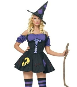  RXvip[v×ubNjs+nbg RXv RX`[ LN^[ nEB Lo Aj Ch RXv SX  @g nEBߑy[