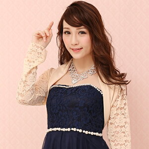 { Xgb`[X(x[WjVvfUCy{@@@{@tH[}@p[eB[@@I@񎟉@hX@s[Xzy[֑