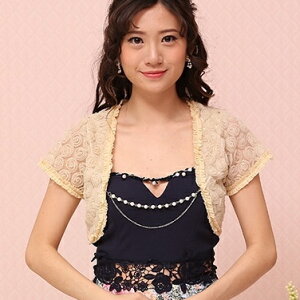 { p[`F[t o{ix[WjKNɕ܂nbs[I[MAX y { 񎟉 p[eB[ { tH[} J[f t Ă΂  hXzy[