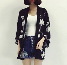 楽天市場 カジュアル ボレロの通販