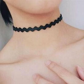 楽天市場 結婚式 お呼ばれ チョーカー レディースジュエリー アクセサリー ジュエリー アクセサリーの通販