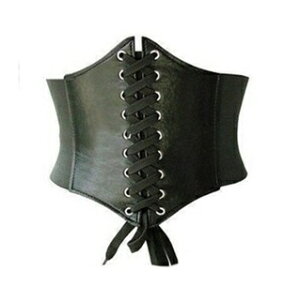 RZbg tFCNU[ [XAbv xg (ubNEuE) Q̑݊ EFXg}[NŃX^CAbvy p[eB[ tH[} Ă΂ 񎟉@t \ h