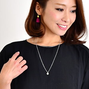 y[֑zVv p[`[ 2AIK`[J[+lbNXiS[h^jfC[tH[}܂OKy p[eB[ I tH[} Ă΂ 񎟉 