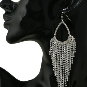 CXg[tW sAX (Vo[^)y p[eB[@I@tH[}@Ă΂@񎟉@Ӊ@t@\@hX@{ ߑzylbNX@p[eB