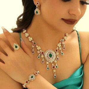 lbNX+sAX+uXbg+O 4_Zbg Q̑݊ (S[h×bh×O[)y p[eB[ I tH[} Ă΂ 񎟉@Ӊ t { ߑzylb