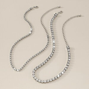 CXg[lbNX 2{ZbgiS[h^EVo[^jfC[tH[}܂OKy p[eB[ 񎟉zylbNX `[J[ p[eB[ANZT[z