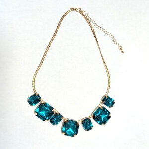 �l�b�N���X �J���[�r�W���[ �X�N�G�A���C���X�g�[�� (�u���[×�S�[���h���^��)�y������ �p�[�e�B�[ ��I�� �t�H�[�}�� ���Ă΂� �񎟉� �Ӊ��� ���t�� ���\�� �h���X �{���� �ߑ��z�y�l�b�N