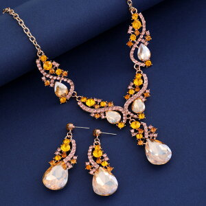 eBAhbv J[rW[ CXg[ lbNXsAXZbg (CG[×S[h)y p[eB[ I tH[} Ă΂ 񎟉 Ӊ t \ ߑzyl