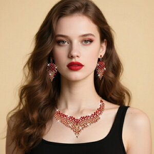 OWA[J[rW[ VlbNX+sAXZbgibhjQ̑݊y p[eB[ I tH[} Ă΂ 񎟉 Ӊ \zylbNX `[J[ p[