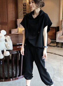 Jbg\[vI[o[{ WK[pc ZbgAbv t[h p[J t[fB[iubNECgO[jyVv zK tBbglX lJWA [֑