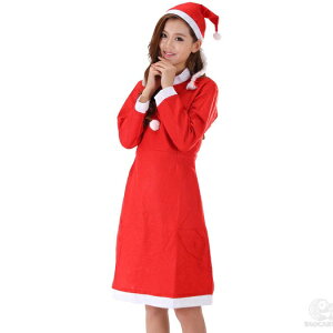 T^RX`[ Xq+s[X{xg sDzf ĝă^Cv T^RXv̒ԂŃp[eB[qCyT^ RXv NX}X p[eB[ LozfB[Xy[