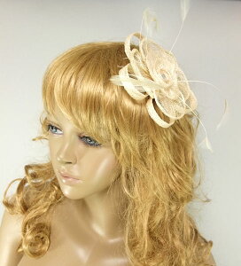 Âl̉@lbg×tFU[wbhhX RT[Wix[Wjy[֕szy p[eB[ I 񎟉@߁@@a@wAANZT[z