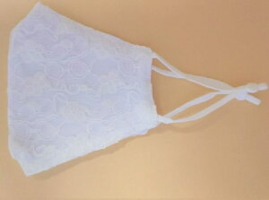 }XN [X F2 UVJbg 􂦂 ʕ ubNEzCgEsNEu[EO[EsNx[Wy[֑z