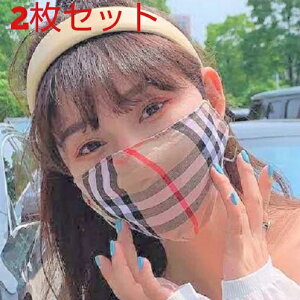 }XN `FbN lp qp z F2 UVJbg 􂦂 ʕ LbYTCY x[Wy[֑z