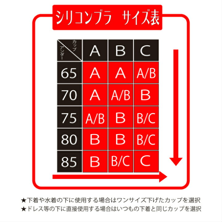 ヌーブラ B 激盛り シリコンブラ サイズアップ 水着 コスプレ とっておきし新春福袋