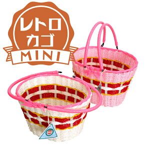 ag ~j obO gG a 60N 70N mX^W[  ܂܂ Mtg v[g sNjbN  CeA  gMINI  { s