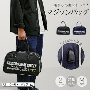 }W\obO a w w Z ʊwJo ag  MTCY XN[obO Cws {XgobO X|[cobO eʖ18L lIa 70N 80N s g