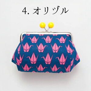 aG ܌|[` a agG g Mtg z a g_  z { 킢@σ|[` }`|[` Id   ߐn  F  sN 