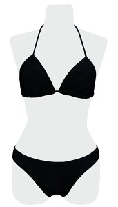 Poesi rLj  OprLj R z^[ [CY ZNV[   r[` C ][g uW Brasil l fB[X  M