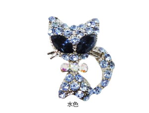 lR u[`  CXg[  sN F F    NA  F Vo[ L Lbg  LL  L[g  v[g