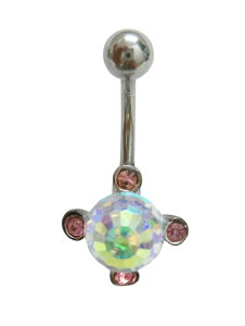 {fBsAX ւsAX F sAX CXg[ sN C{E r[Y Vo[ F LL  L[g  oiio[x