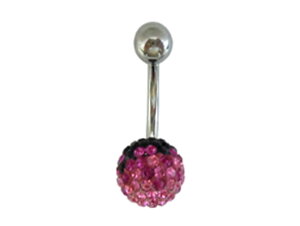 {fBsAX ւsAX ԉ All CXg[  sN tNVA Vo[ LL  L[g  oiio[x