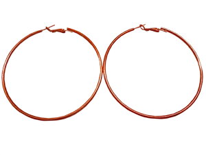 t[v [v ^bN sAX  F  IW O JbR JWA l 킢 h 